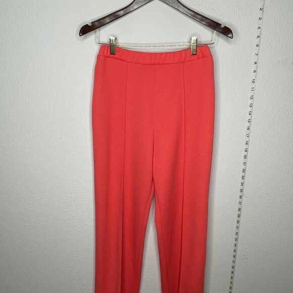 Vintage‎ Graff Pants - Picture 5 of 6